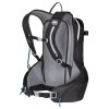 149468 1 mammut spindrift 26 phantom 26 l