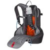 149468 2 mammut spindrift 26 phantom 26 l