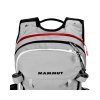 mammut rucksack spindrift 26 l phantom (2