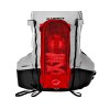 mammut rucksack spindrift 26 l phantom