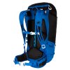 149480 1 mammut trion light 38 l black ice