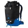 149480 2 mammut trion light 38 l black ice