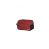 Travelite Kick Off Cosmetic bag Red, TRAVELITE-6920-10