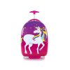 149606 2 heys kids unicorn 2w sunset