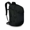 Osprey Nebula Black, 10000230OSP