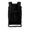 149660 1 osprey nebula black