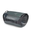 Osprey Transporter 40 Ii Pointbreak Grey, 10000252OSP