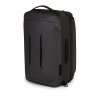 Osprey Transporter Global Carry-On 36 Black
