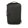 Osprey Transporter Global Carry-On 36 Black