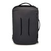 Osprey Transporter Global Carry-On 36 Black