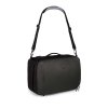 Osprey Transporter Global Carry-On 36 Black