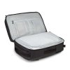 Osprey Transporter Global Carry-On 36 Black