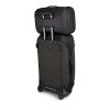 Osprey Transporter Global Carry-On 36 Black