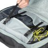 Osprey Transporter Global Carry-On 36 Black