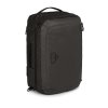 Osprey Transporter Global Carry-On 36 Black