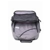 CabinZero Classic 44L Ice Grey