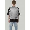CabinZero Classic 44L Ice Grey