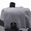CabinZero Classic 44L Ice Grey
