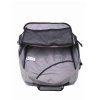 CabinZero Classic 44L Ice Grey