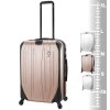 149927 1 cestovny kufor mia toro m1525 3 m champagne