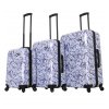 Sada cestovných kuforů MIA TORO M1364/3, RB-M1364/3