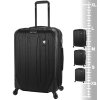150173 1 sada cestovnych kuforu mia toro m1525 3 cierna