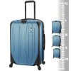 150179 2 sada cestovnych kuforu mia toro m1525 3 modra