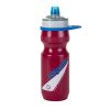 Nalgene Fitness Draft 650 mL Berry, NALGENE-2590-1222