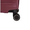150449 6 titan highlight 4w l merlot