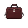 Titan Nonstop Board Bag Merlot, TITAN-382701-70