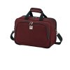 150479 1 titan nonstop board bag merlot