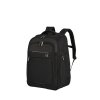 Titan Prime Backpack Black, TITAN-391502-01
