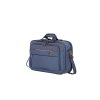 Titan Prime Boardbag Navy, TITAN-391701-20