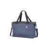 Titan Prime Travel Bag Navy, TITAN-391501-20