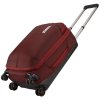150599 3 thule subterra carry on spinner tsrs322e vinove cerveny
