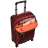 150599 6 thule subterra carry on spinner tsrs322e vinove cerveny