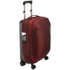 150599 7 thule subterra carry on spinner tsrs322e vinove cerveny