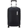 150602 2 thule subterra carry on spinner tsrs322m modrosedy