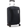 Thule Subterra Carry On Spinner TSRS322M - modrošedý, TL-TSRS322M