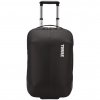 150614 2 thule subrerra roller 36 l tsr336k cierny