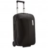 Thule Subrerra roller 36 l TSR336K - čierny, TL-TSR336K