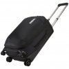 150623 3 thule subterra carry on spinner tsrs322k cierny