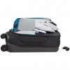 150623 4 thule subterra carry on spinner tsrs322k cierny