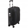 150623 7 thule subterra carry on spinner tsrs322k cierny