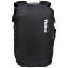 150626 2 thule subterra cestovny batoh 34 l tstb334k cierny