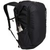 150626 3 thule subterra cestovny batoh 34 l tstb334k cierny