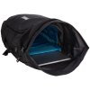 150626 6 thule subterra cestovny batoh 34 l tstb334k cierny
