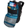 150626 7 thule subterra cestovny batoh 34 l tstb334k cierny