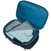 150632 8 thule subterra cestovny taska batoh 40 l tsd340k cierna