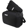 150632 11 thule subterra cestovny taska batoh 40 l tsd340k cierna